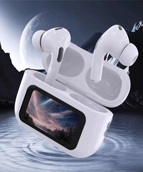 A9 Airpods Pro 2