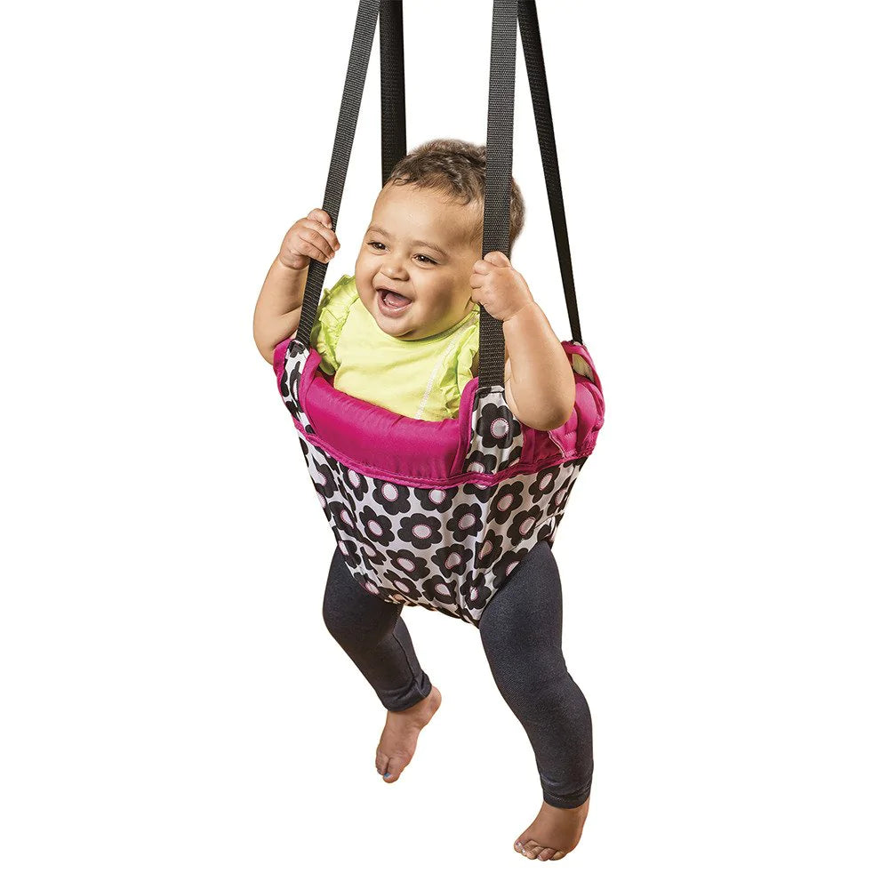 Baby Jumping Swing