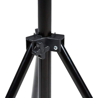 Universal 7 Ft Tripod Aluminum