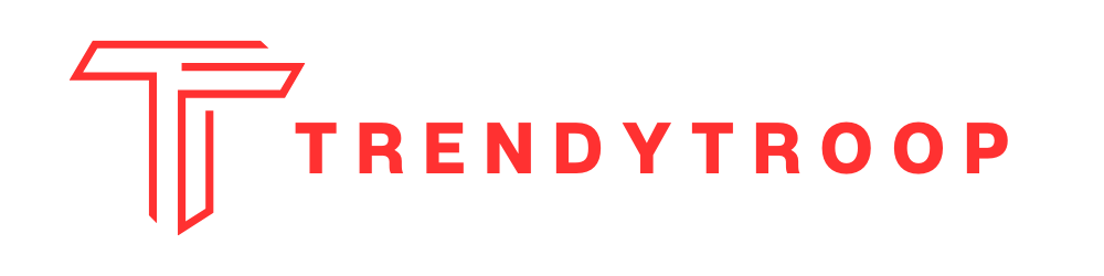 Trendytroop